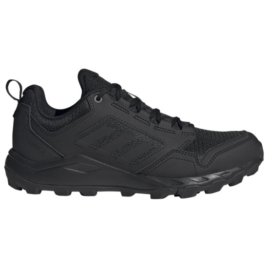 Adidas Terrex Tracerocker